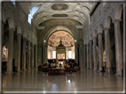 foto Basilica di San Pietro in Vincoli